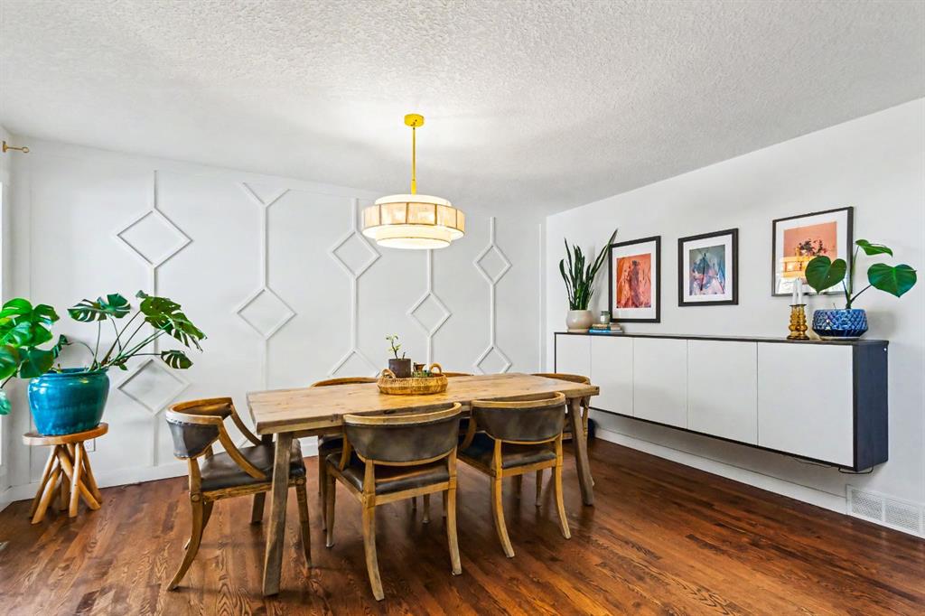 Fourth View of 18603 Chaparral Manor SE, Chaparral, Calgary, Alberta, T2X 3L2