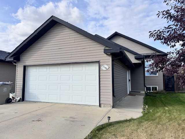 7106 39th Street , A2351715, Alberta,