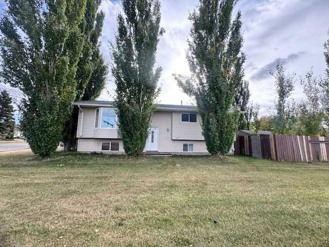 3512 57 Avenue , A2351718, Alberta,