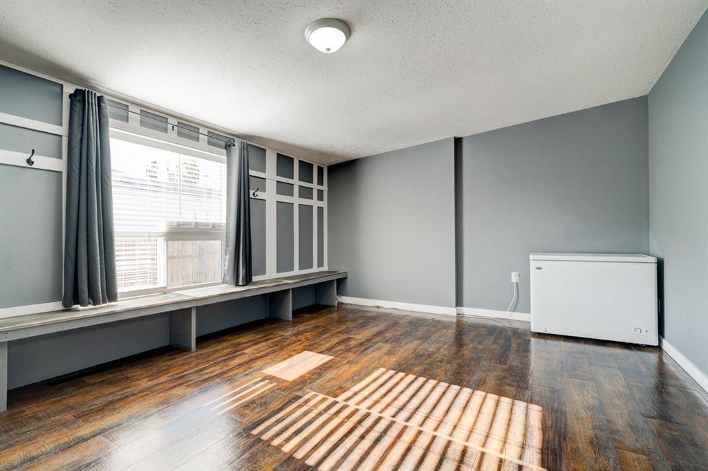 Third View of 10209 98 Avenue , N/A, Bezanson, Alberta, T0H0G0