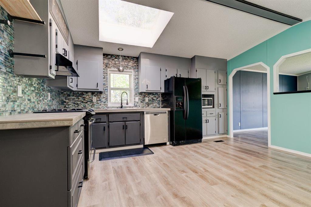 Fourth View of 10209 98 Avenue , N/A, Bezanson, Alberta, T0H0G0