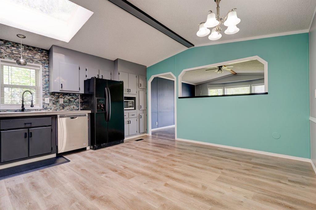 Fifth View of 10209 98 Avenue , N/A, Bezanson, Alberta, T0H0G0