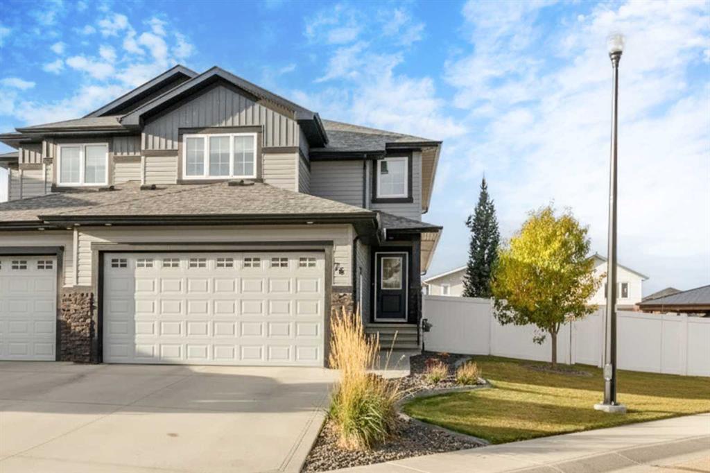 76 Latoria Court , A2351728, Alberta,