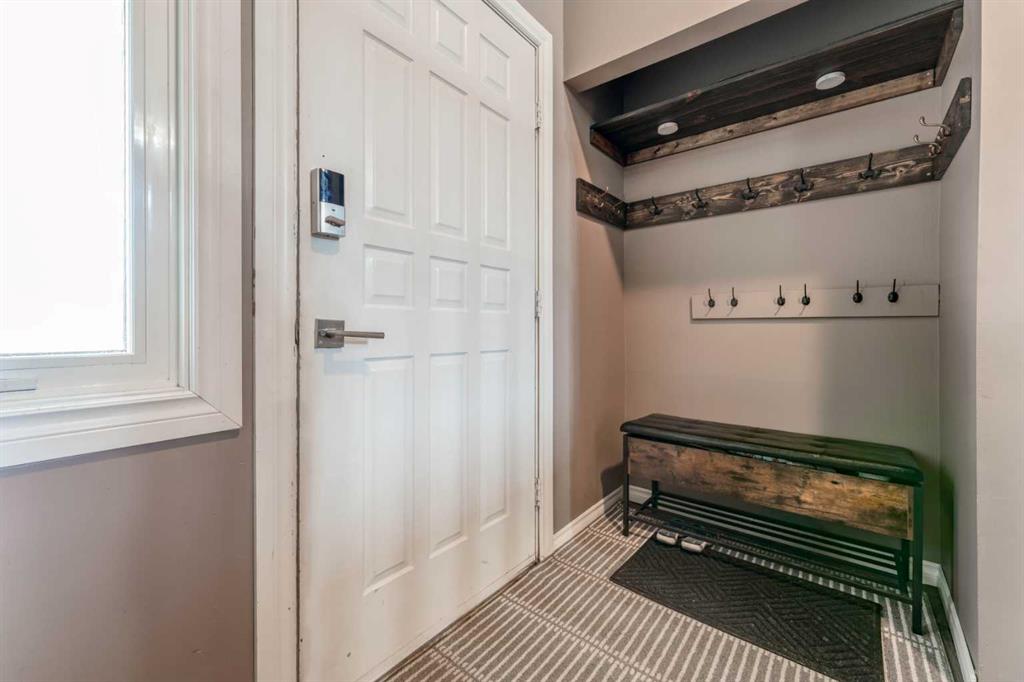 Third View of 680 Wallace Drive , NONE, Carstairs, Alberta, T0M 0N0