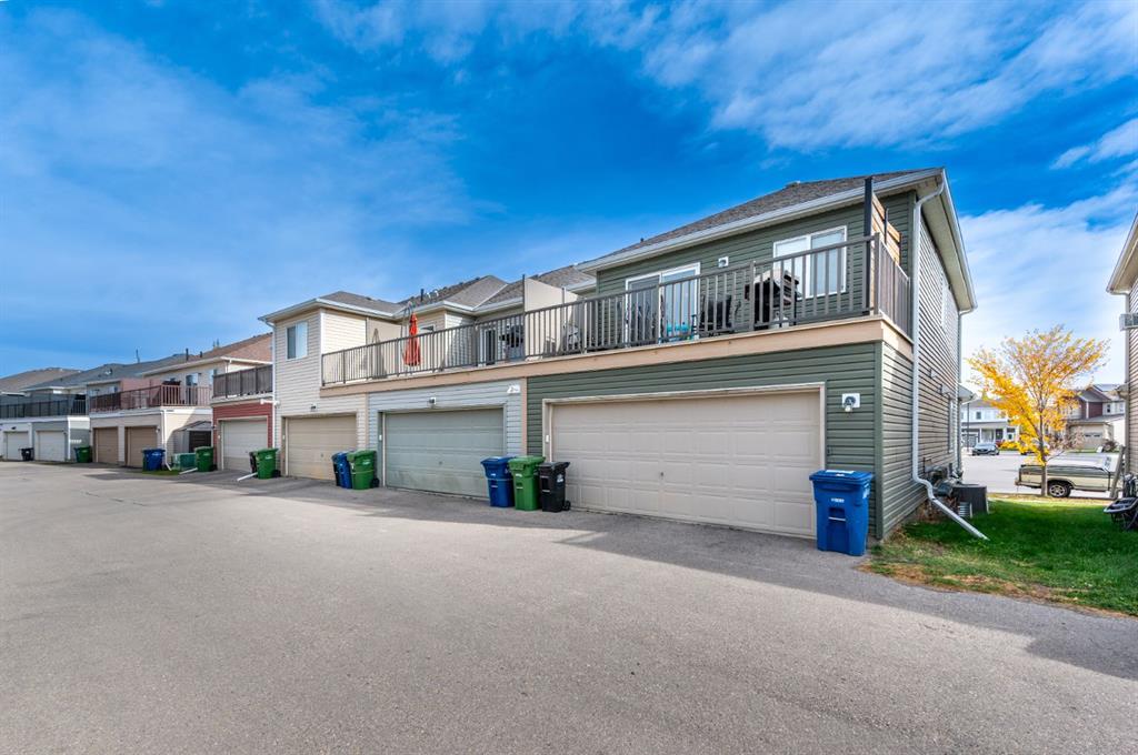 Fourth View of 4044 Windsong Boulevard SW, South Windsong, Airdrie, Alberta, T4B3Z5