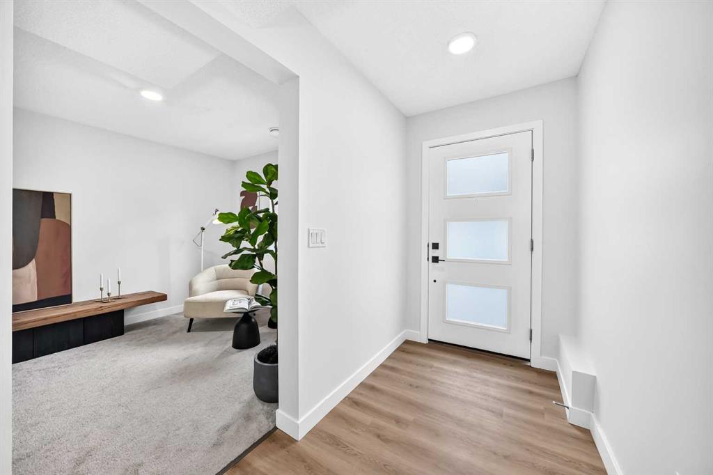 Fifth View of 91 Spring Willow Close SW, Springbank Hill, Calgary, Alberta, T3H3V8