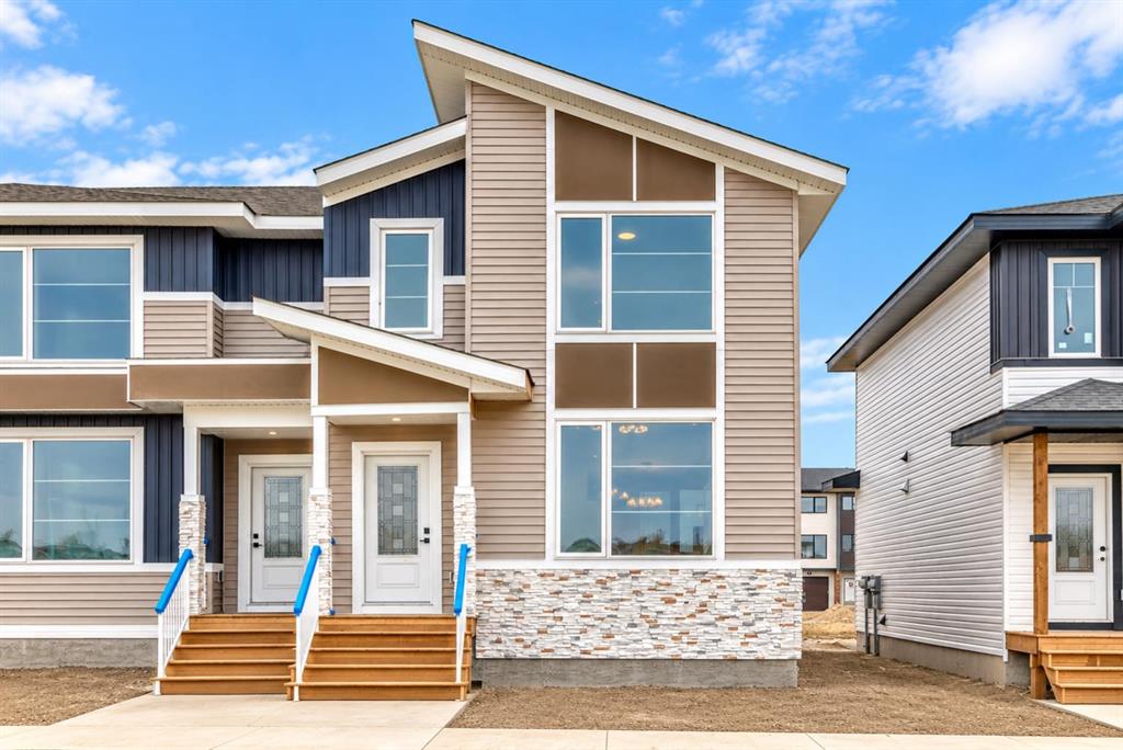 Fourth View of 9 LANDSDOWN Close , Laredo, Red Deer, Alberta, T4R0V7