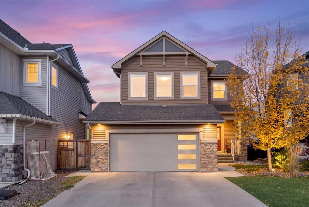 70 Canals Close SW, A2351758, Alberta,