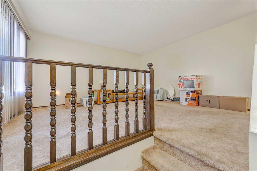 Fourth View of 3401 47 Avenue , Aurora, Lloydminster, Saskatchewan, S9V 1K9