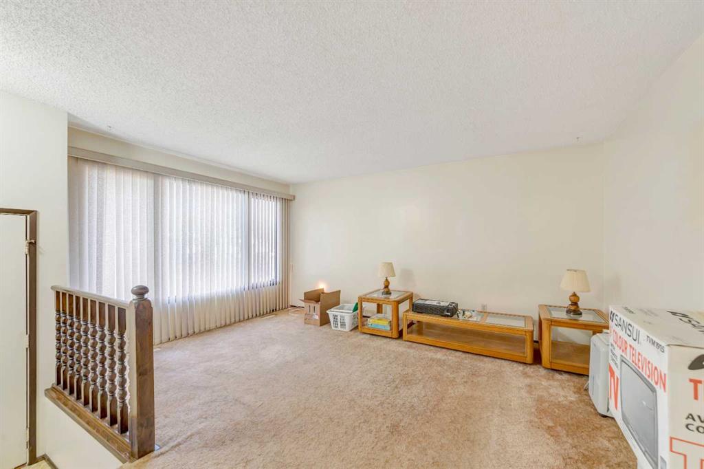 Fifth View of 3401 47 Avenue , Aurora, Lloydminster, Saskatchewan, S9V 1K9