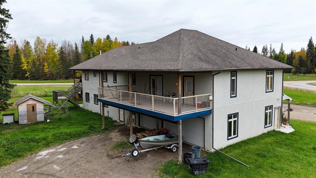 Fourth View of 20, 16511 Twp Rd 532A  , NONE, Rural Yellowhead County, Alberta, T7E 3A6