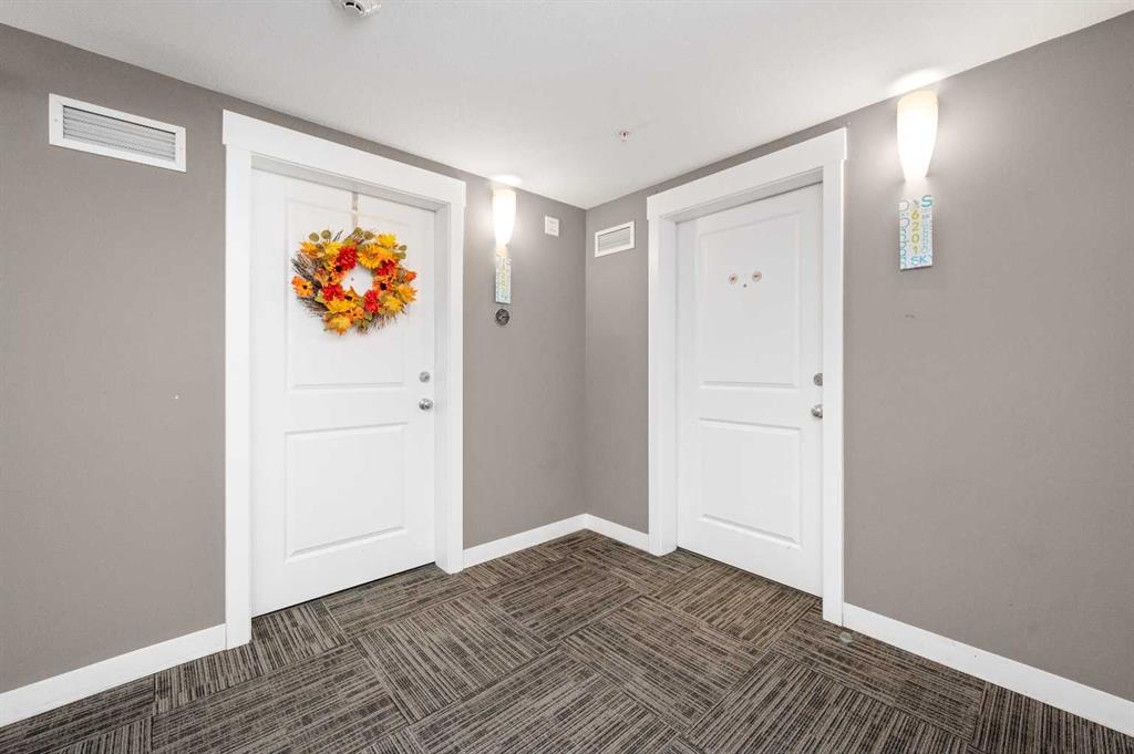 Third View of 6201, 302 Skyview Ranch Drive NE, Skyview Ranch, Calgary, Alberta, T3N0P5