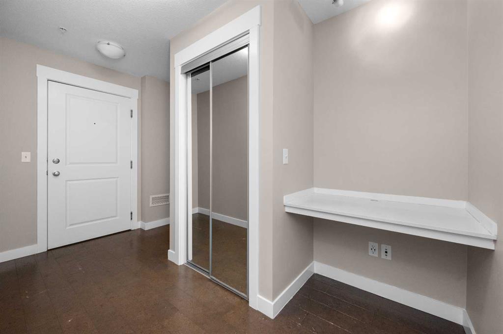 Fourth View of 6201, 302 Skyview Ranch Drive NE, Skyview Ranch, Calgary, Alberta, T3N0P5