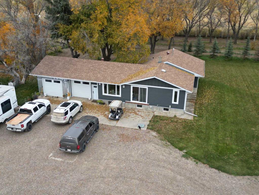 172075 Township Road 90  , A2351799, Alberta,