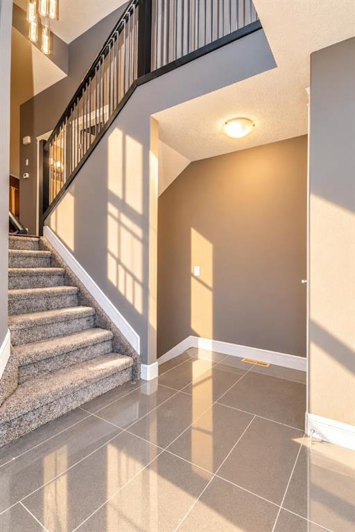 Fifth View of 12002 Copperwood Road , Copperwood, Grande Prairie, Alberta, T8X 0H5