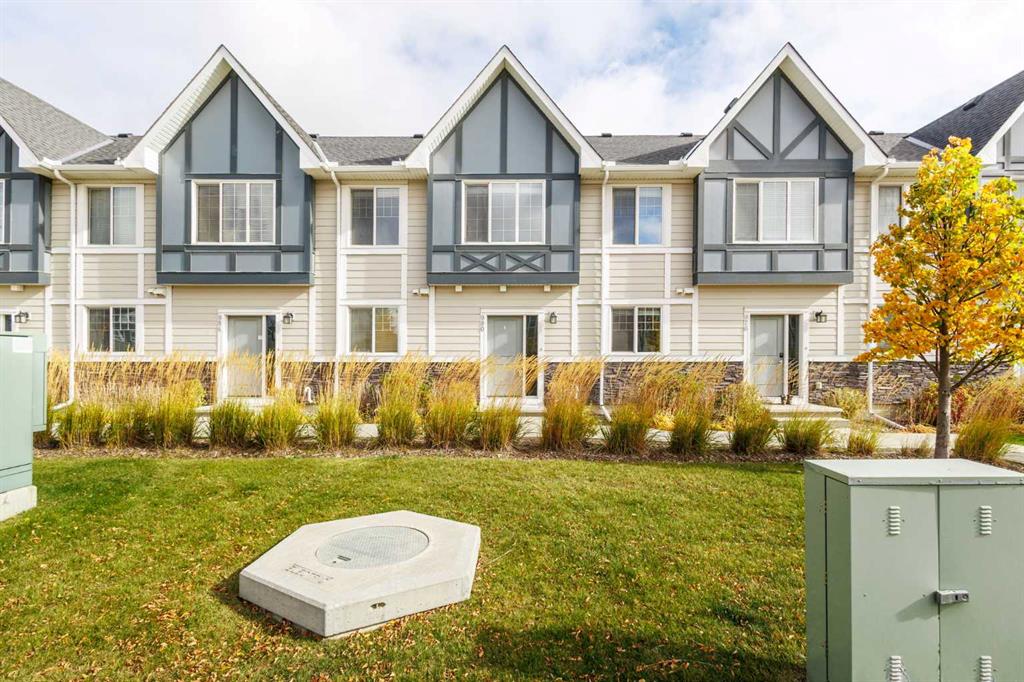 980 Nolan Hill Boulevard NW, A2351821, Alberta,
