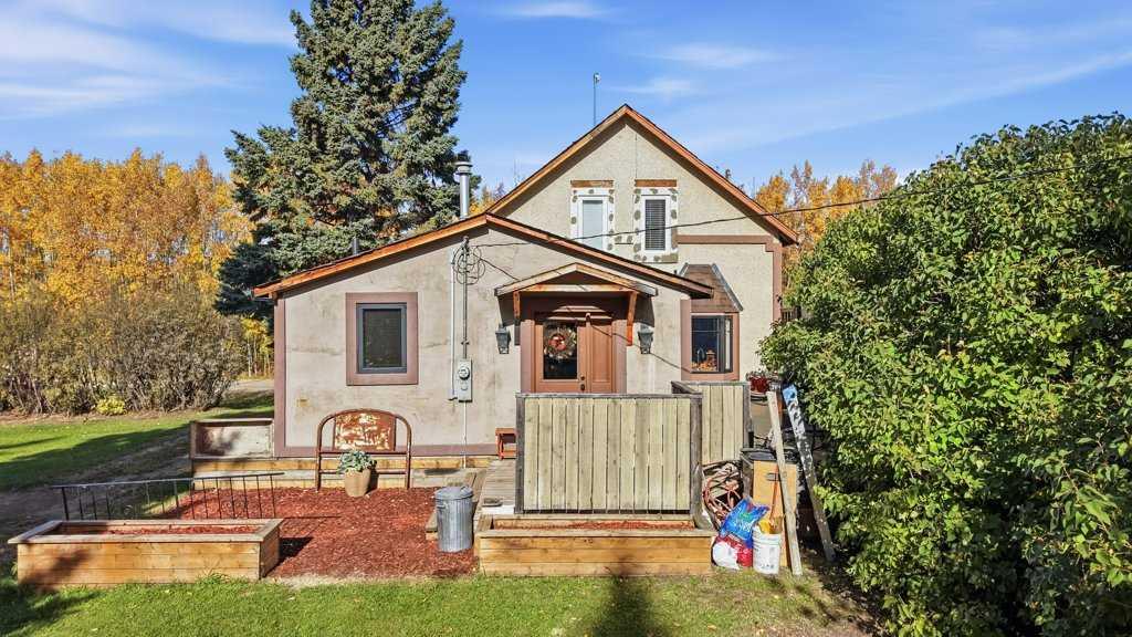 290 Railway Avenue , A2351822, Alberta,