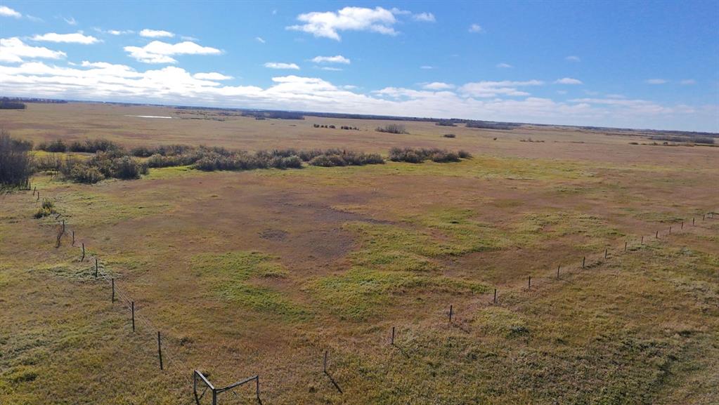 Second View of  23-39-17 W4  , NONE, Rural Stettler No. 6, County of, Alberta, T0C2L0
