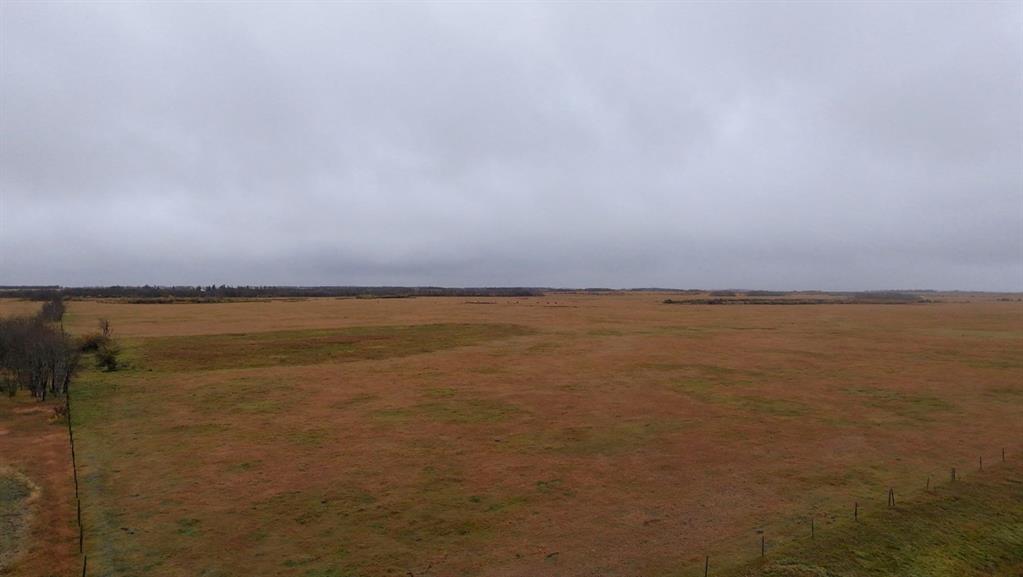 Third View of  23-39-17 W4  , NONE, Rural Stettler No. 6, County of, Alberta, T0C2L0