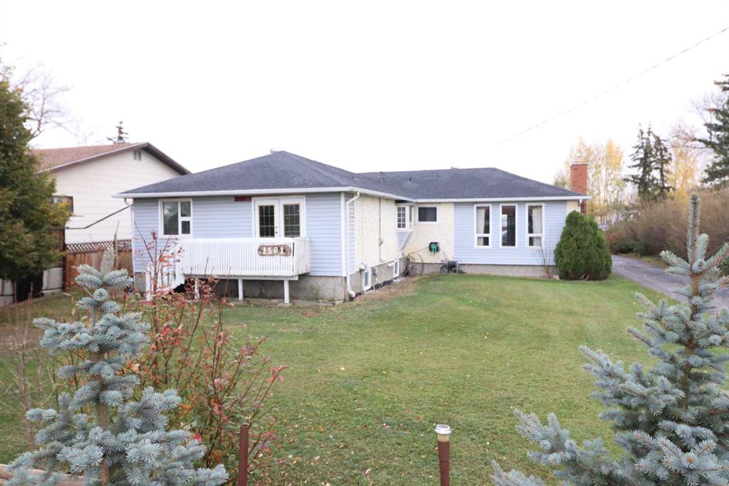 1501 20 Street , A2351840, Alberta,