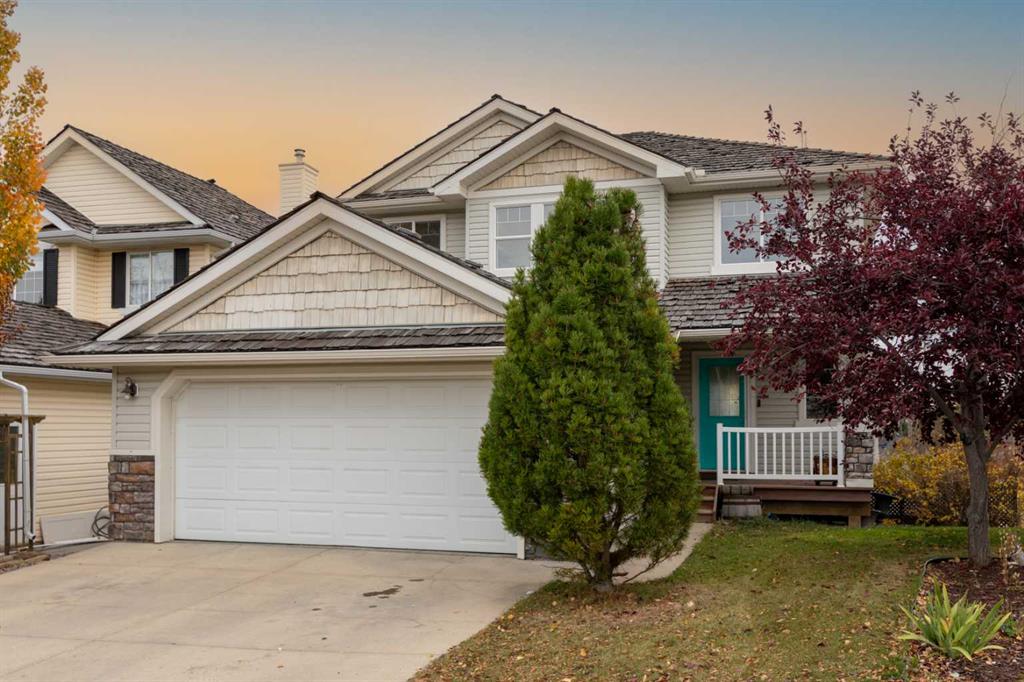 151 Bow Ridge Crescent , A2351846, Alberta,