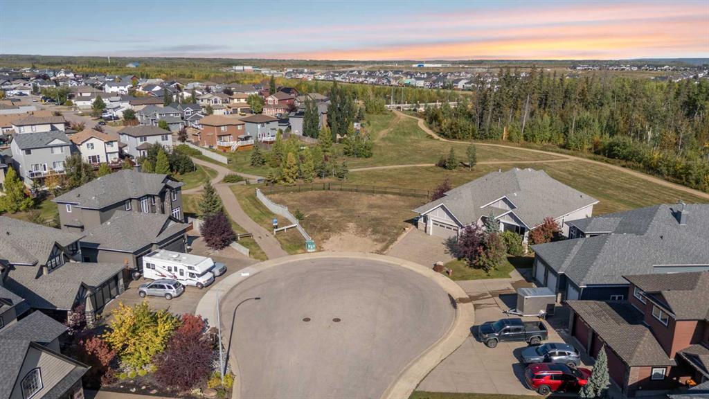 231 Wild Rose Street , A2351849, Alberta,