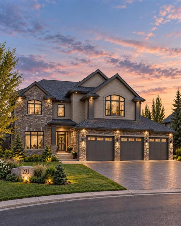 Third View of 231 Wild Rose Street , Timberlea, Fort McMurray, Alberta, T9K 0G8
