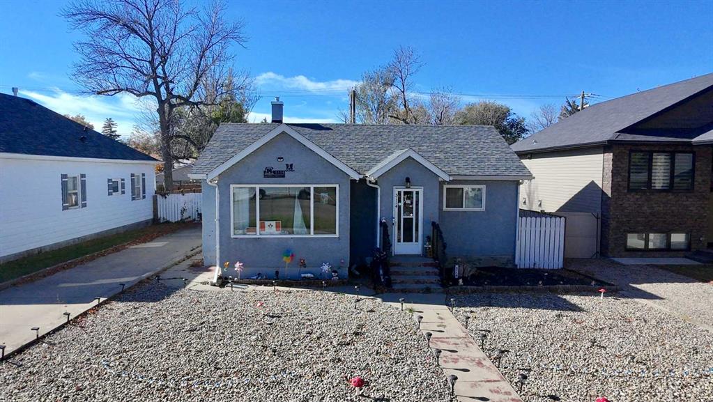 5114 52 Street , A2351851, Alberta,