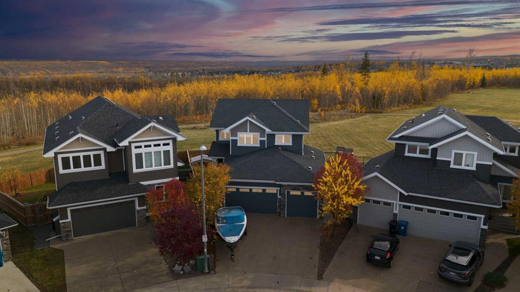 424 Dixon Road , A2351853, Alberta,
