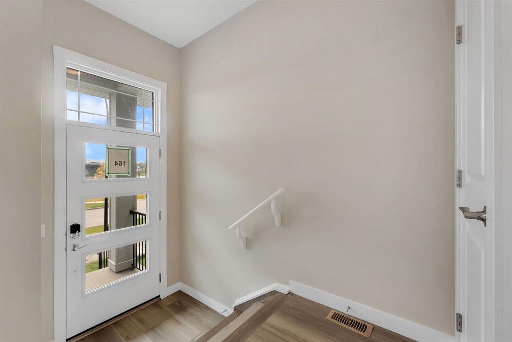 Fourth View of 164 Rowmont Boulevard NW, Haskayne, Calgary, Alberta, T3L 0H3