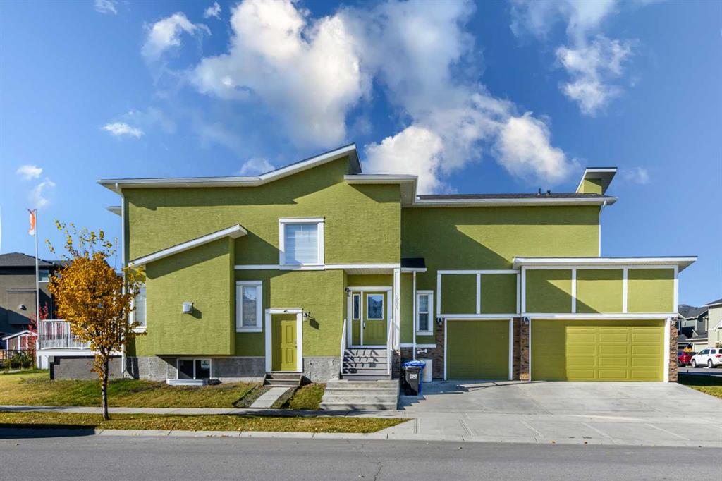 244 Baysprings Gardens SW, A2351871, Alberta,