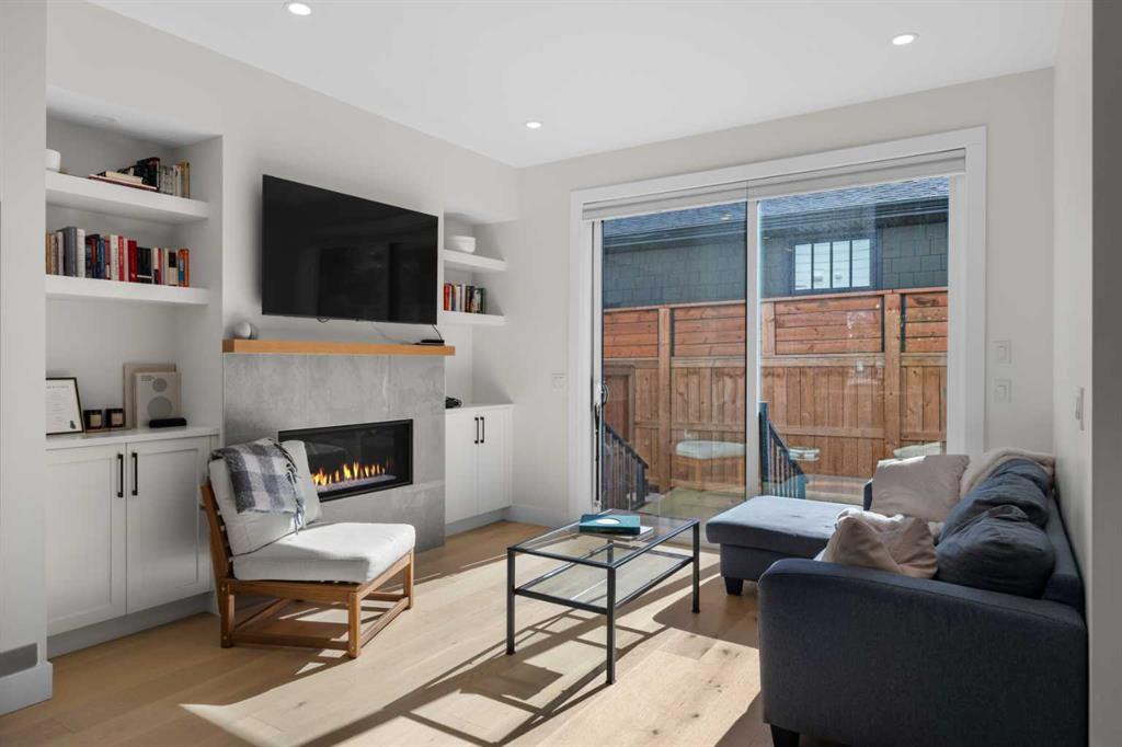 Fourth View of 2183 49 Avenue SW, Altadore, Calgary, Alberta, T2T5C1