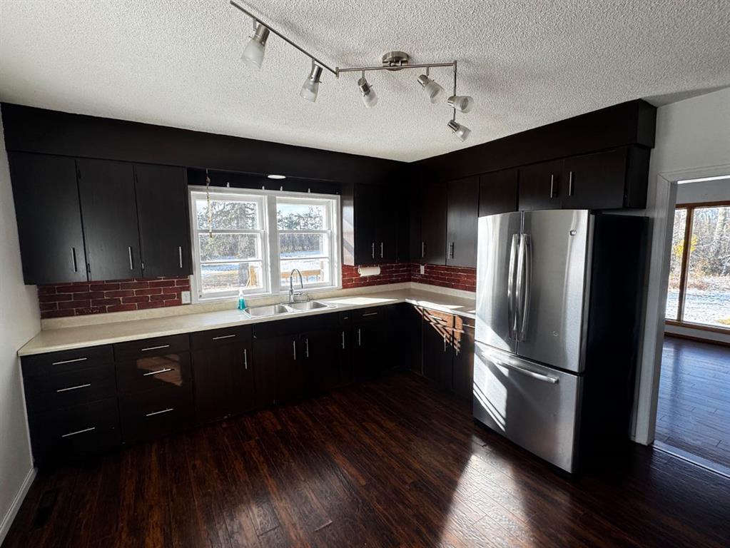 Fourth View of 95078 Township Road 740  , NONE, Valhalla Centre, Alberta, T0H0C0