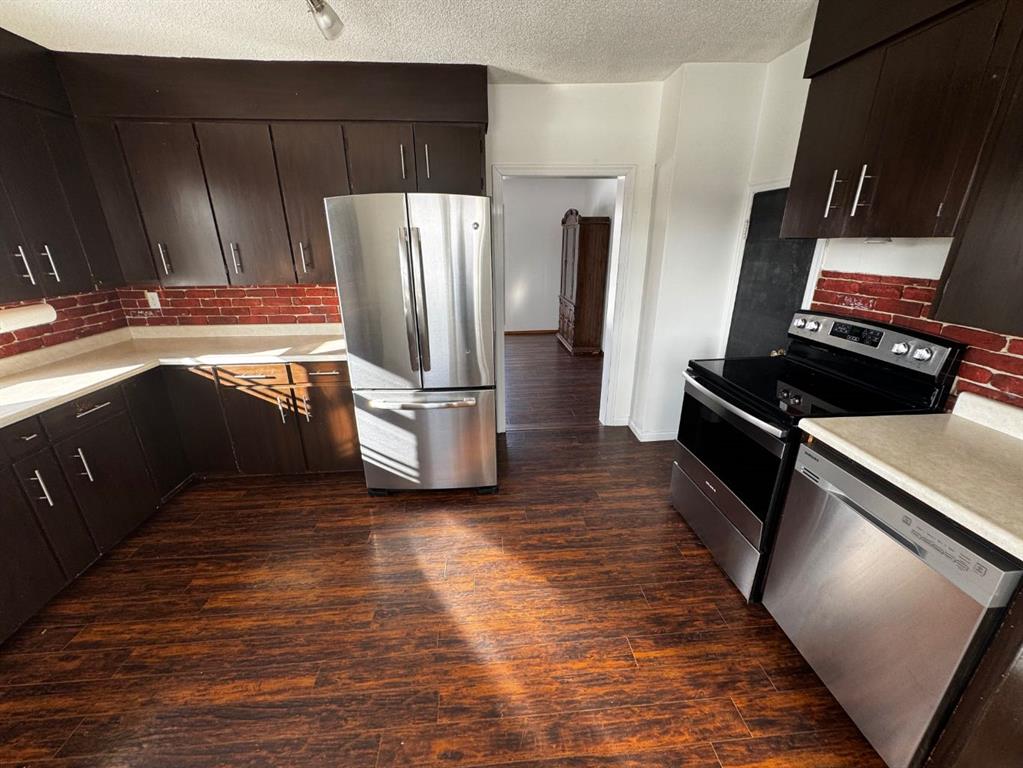 Fifth View of 95078 Township Road 740  , NONE, Valhalla Centre, Alberta, T0H0C0