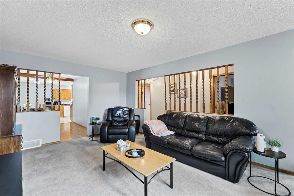 Fifth View of 2685 15 Avenue SE, Crestwood-Norwood, Medicine Hat, Alberta, T1A 4C7