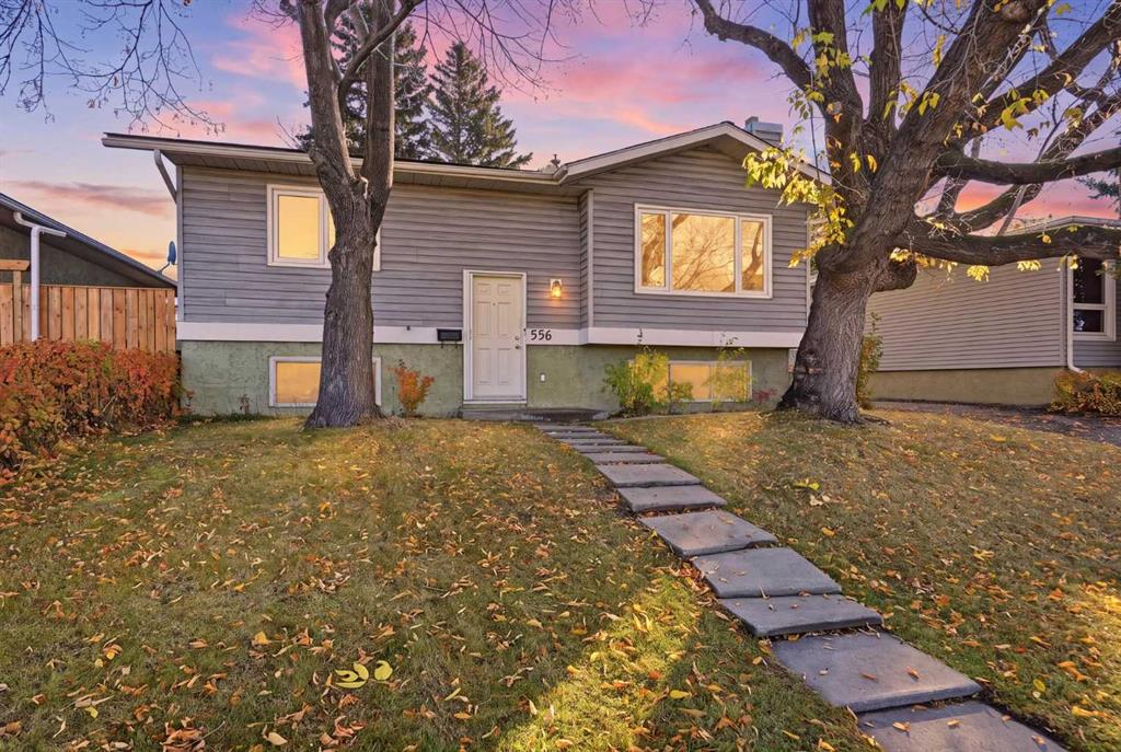 556 Lysander Drive SE, A2351889, Alberta,