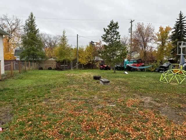 Second View of 9907 102 Avenue , NONE, Clairmont, Alberta, T8X5A4