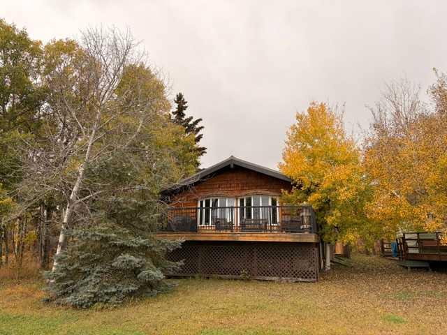 31 Sands Street  , A2351895, Alberta,