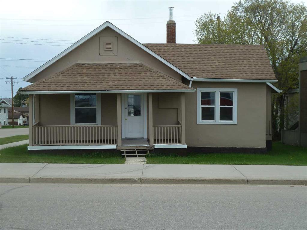 10120 102 Avenue , A2351897, Alberta,
