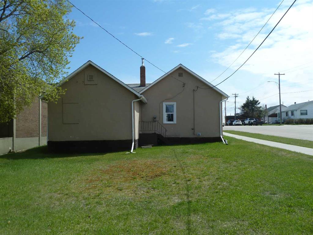 Fifth View of 10120 102 Avenue , Lac La Biche, Lac La Biche, Alberta, T0A2C0