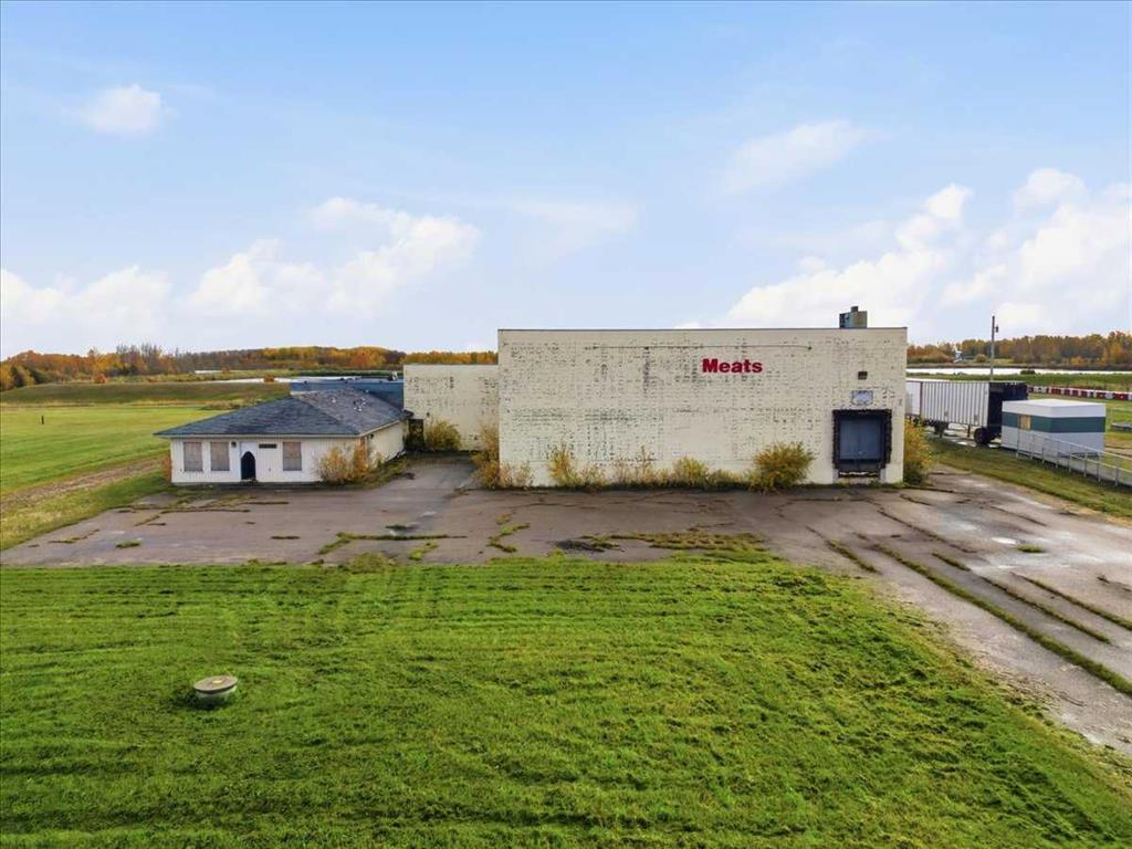 5717 50 Street , A2351898, Alberta,