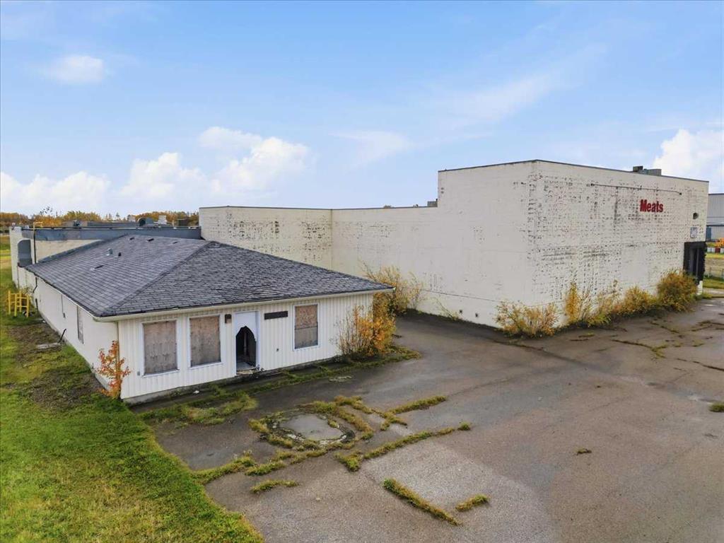 Third View of 5717 50 Street , NONE, Warburg, Alberta, T0C 2T0