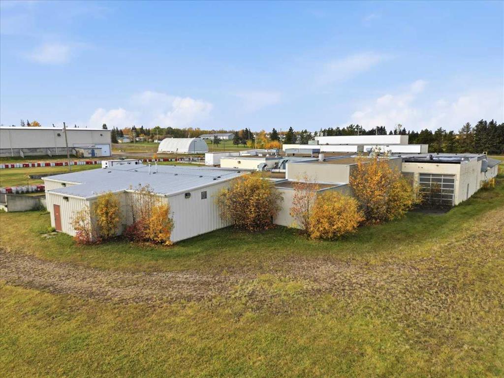 Fourth View of 5717 50 Street , NONE, Warburg, Alberta, T0C 2T0