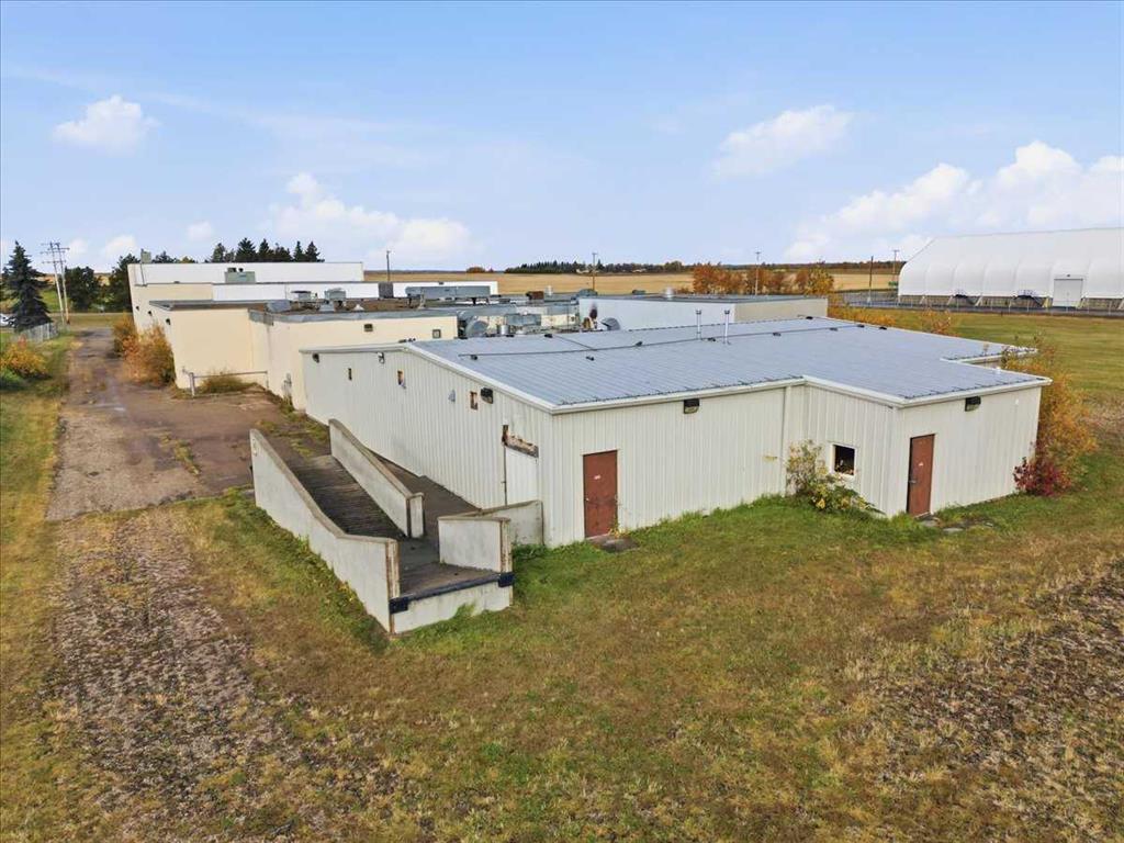 Fifth View of 5717 50 Street , NONE, Warburg, Alberta, T0C 2T0