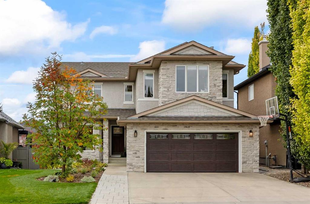 106 Chapala Close SE, A2351900, Alberta,