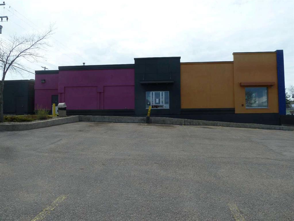 Fourth View of 9949 101 Avenue , Lac La Biche, Lac La Biche, Alberta, T0A2C0