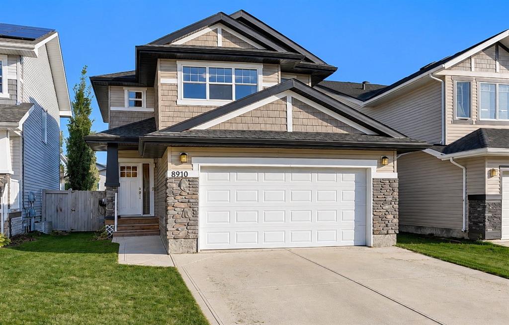 8910 94 Avenue , A2351914, Alberta,