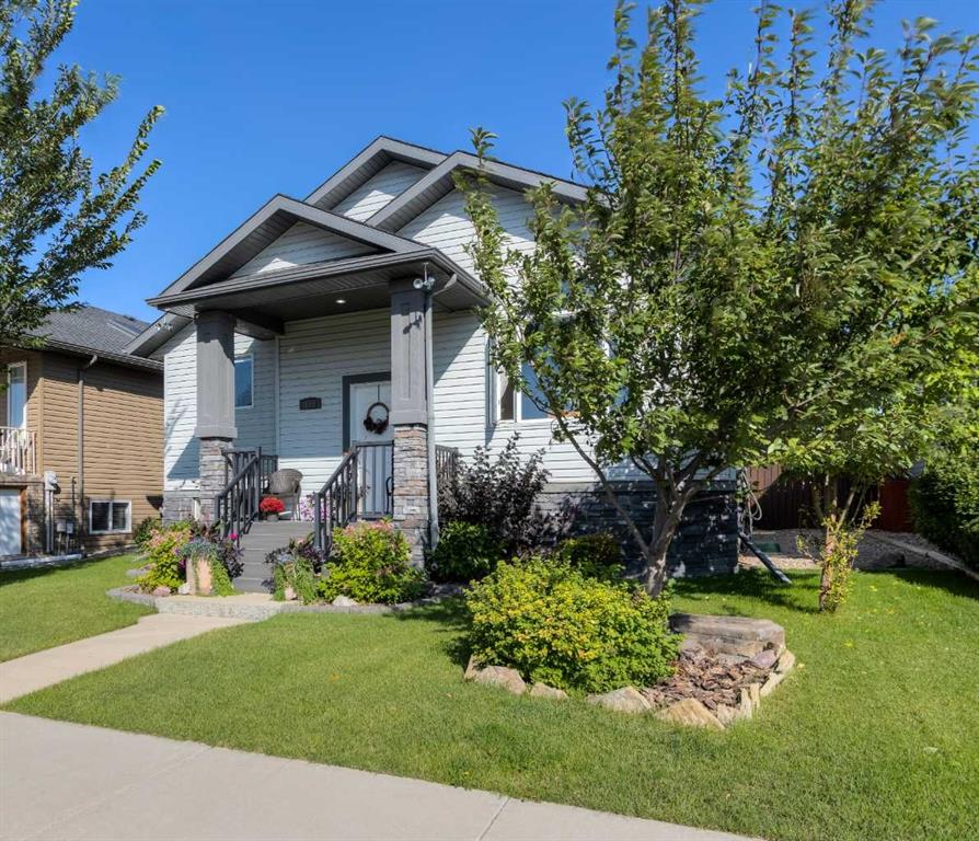 159 Grand River Boulevard W, A2351917, Alberta,