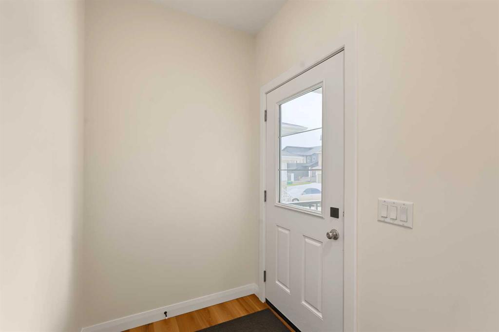 Fourth View of 72 Dawson Wharf Mount , Dawson's Landing, Chestermere, Alberta, T1X 2X5