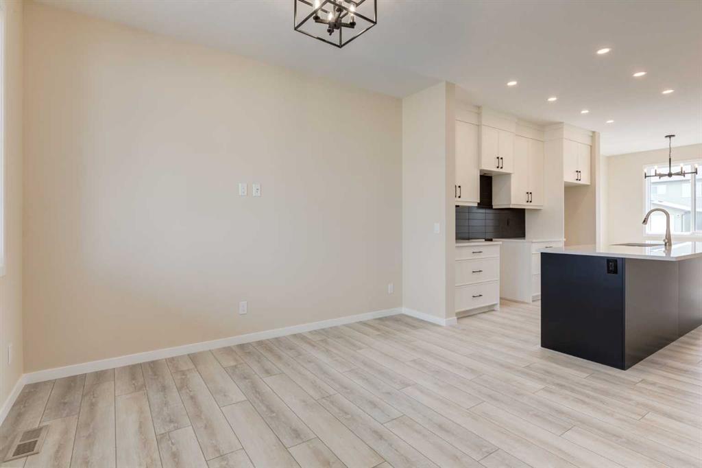 Fourth View of 227 Vista Road , NONE, Crossfield, Alberta, T0M 0S0